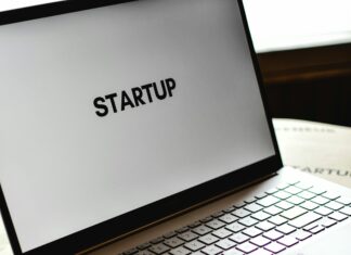 New Software 418dsg7: Discover Powerful Features That Transform Work