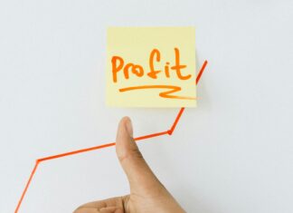 Latches Onto NYT: How This Strategy Sparks Viral Success Online