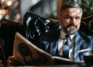 Kingxomiz Secrets Revealed: Unlock Powerful Strategies for Success