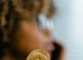 Coyyn.com Digital Money: Unlock Powerful Secrets To Wealth Online