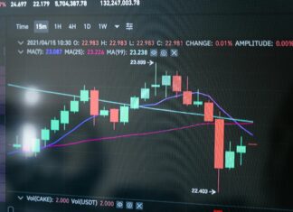 Fintechzoom.com Bitcoin News: Discover Shocking Trends Changing Crypto