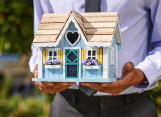 Traceloans.com Business Loans: Unlock Powerful Funding Solutions Today