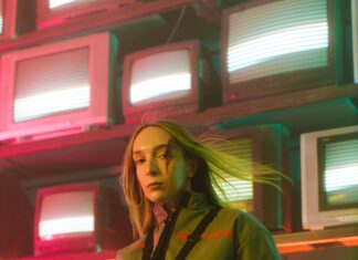 Trwho.com Tech Insights: Unlock Powerful Innovations and Trends