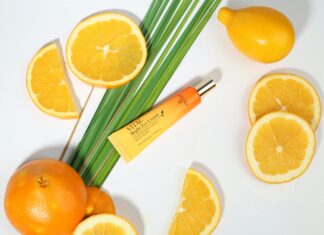 Mega-Personal.Net Health Archives: Unlock Vital Secrets for Wellness