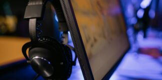 Letflix.com Unveiled: How Does It Revolutionize Streaming Today?