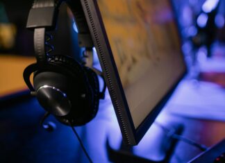 Letflix.com Unveiled: How Does It Revolutionize Streaming Today?