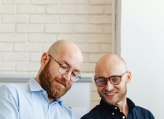 Coyyn.com Crypto Secrets: Unlock Powerful Strategies for Success