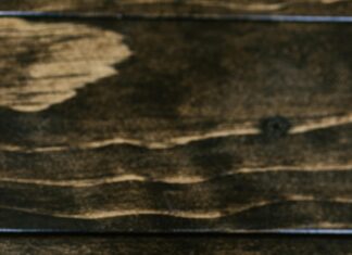 Crypto30x.com Bitcoin Secrets: How To Maximize Your Crypto Gains