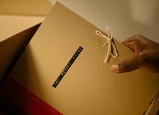 Kristens Archives Secrets Revealed: What You Need to Know Today