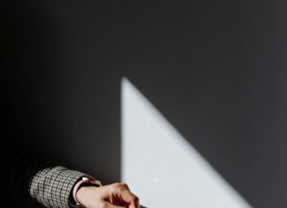 Crypto30x .Com Secrets: How To Unlock Explosive Crypto Gains Today