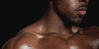 Crypto30x.com Gg: Unlock Powerful Crypto Secrets for Massive Gains