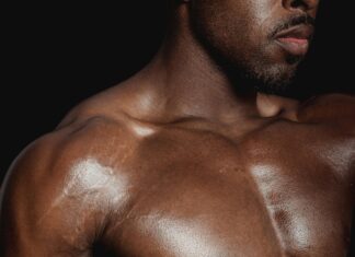 Crypto30x.com Gg: Unlock Powerful Crypto Secrets for Massive Gains