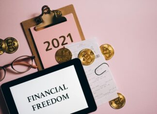 Fintechzoom.io Unveiled: How It Transforms Your Financial Future