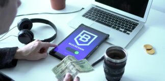 Ecrypto1.com Crypto Wallets: Discover Secure And Easy Solutions