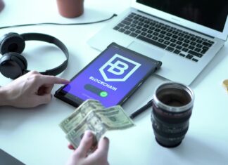 Ecrypto1.com Crypto Wallets: Discover Secure And Easy Solutions