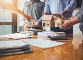 Why Estate Planning Matters More Than Families Realize Until It Is Too Late Why Estate Planning Matters More Than Families Realize Until It Is Too Late