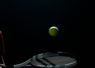 Game Mods Lync Conf: Unlock Powerful Tips To Transform Gameplay