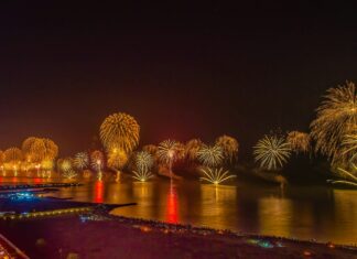 Directory Arcy Art: Discover Stunning Creations That Inspire Awe