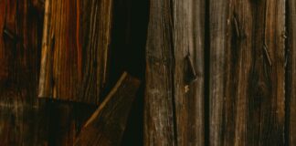 OnThisVerySpot Com: Discover Hidden Stories That Will Amaze You