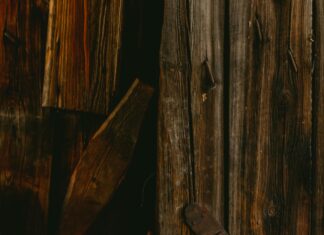 OnThisVerySpot Com: Discover Hidden Stories That Will Amaze You