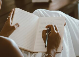 Amikaf16 Secrets Revealed: How It Transforms Your Daily Routine