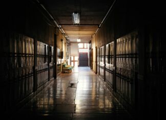 Arizona State Academic Calendar: Ultimate Guide To Key Dates