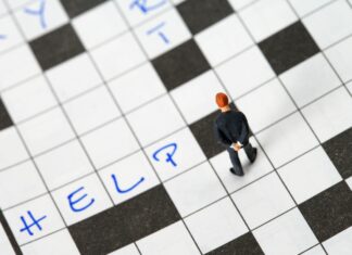 Latches Onto NYT Crossword Clue: Unlock Secrets and Win Big