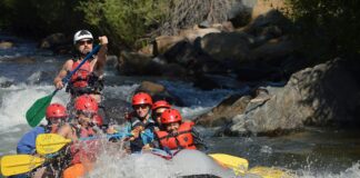 Megacaching.com Guide: Unlock Powerful Tips For Ultimate Adventure