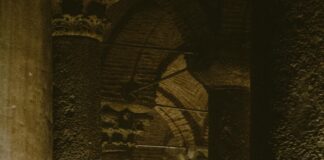 Vaults NYT Secrets Revealed: Unlock Hidden Stories and Insights