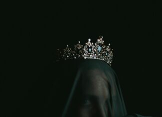 Soul-T’ukpyolsi Secrets Revealed: Why This Hidden Gem Captivates Visitors