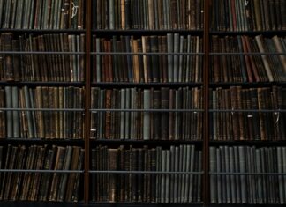 Kristin Archives Secrets Revealed: Why Everyone Is Talking About It