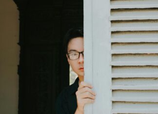 Cvcvoov Secrets Unveiled: How To Master This Unique Concept