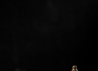 TechAndGameDaze.com Unveils Secrets To Ultimate Gaming Mastery