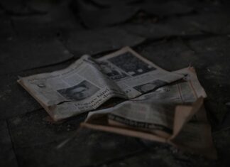 Myliberla.com Articles Reveal Powerful Secrets To Boost Your Success