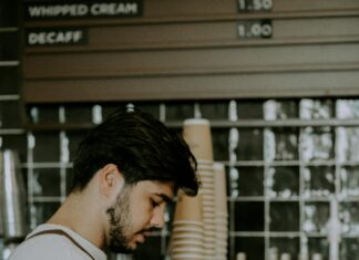 Barista Or Barrister: Which Career Path Sparks Your Passion?
