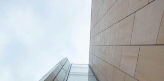 Coyyn.com Digital Economy: Unlock Powerful Growth Secrets Today