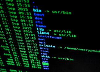 Directory Arcyart: Discover Powerful Tips to Boost Your Online Presence