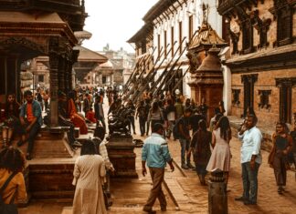 Znxnz Secrets Unveiled: How Znxnz Transforms Your Daily Life