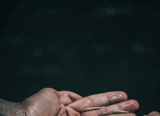 OntPressCom Fresh Updates: Discover Exciting Features You Need