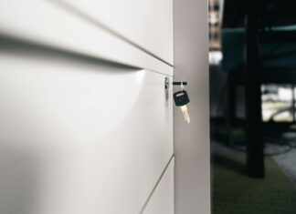 Kristen’s Archive Secrets Revealed: Unlock Hidden Treasures Today