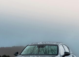 Fintechzoom.com US Markets Today: What’s Driving The Surge?