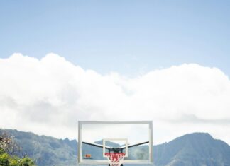 GameMakerBlog Net Secrets: How To Create Stunning Games Fast