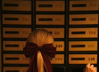 Kirsten Archive: Unlock Hidden Treasures and Exclusive Insights