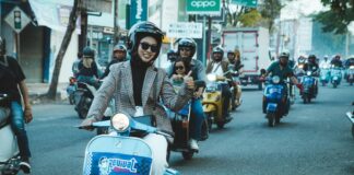 Mods Lync Conf: Unlock Powerful Tips To Maximize Your Experience