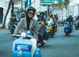 Mods Lync Conf: Unlock Powerful Tips To Maximize Your Experience