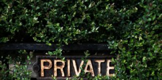 Kristen Archjves: Unlock Hidden Secrets and Exclusive Insights