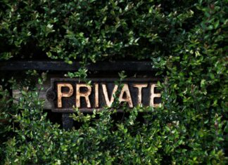 Kristen Archjves: Unlock Hidden Secrets and Exclusive Insights