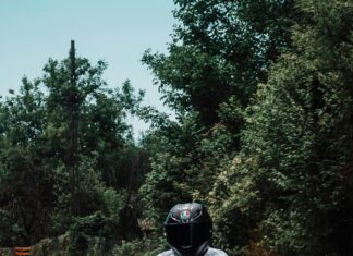 Semanticlast.com# Secrets: How To Boost Your Website Traffic Fast