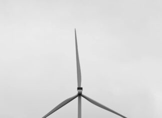 Vcweather.org: Discover Powerful Weather Insights You Can Trust