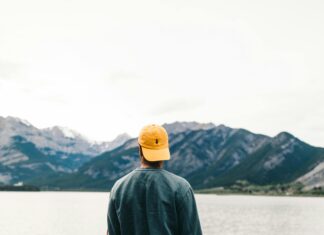 TheHomeTrotters.com Travel Tips That Will Transform Your Adventures